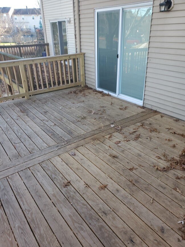 Photo - 1024 Cape Splitt Harbour