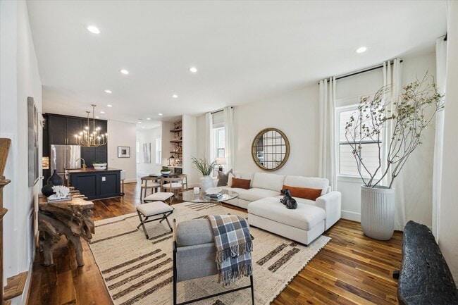 Photo - 1514 31st St