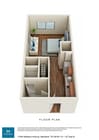 Madison Midtown 1-B Type B.jpg