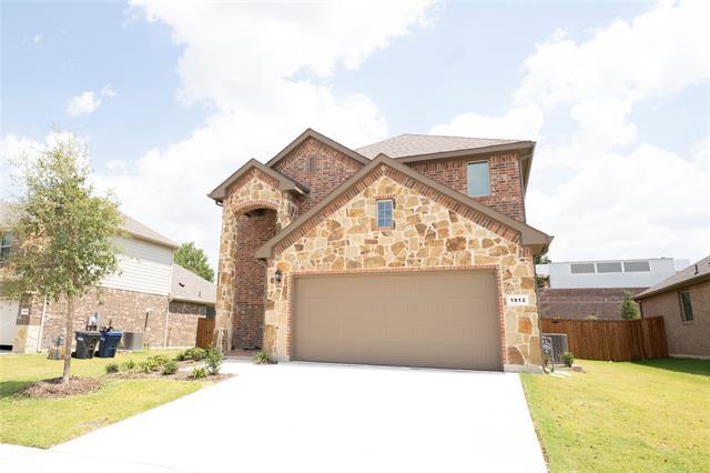 Photo - 1812 Bleriot Ct