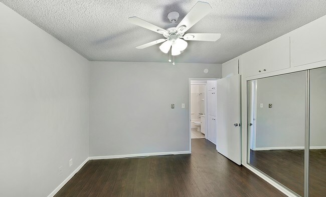 1175 E 2nd St.