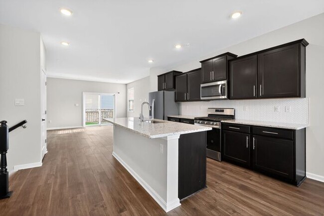 Photo - 8760 Mimosa Ave