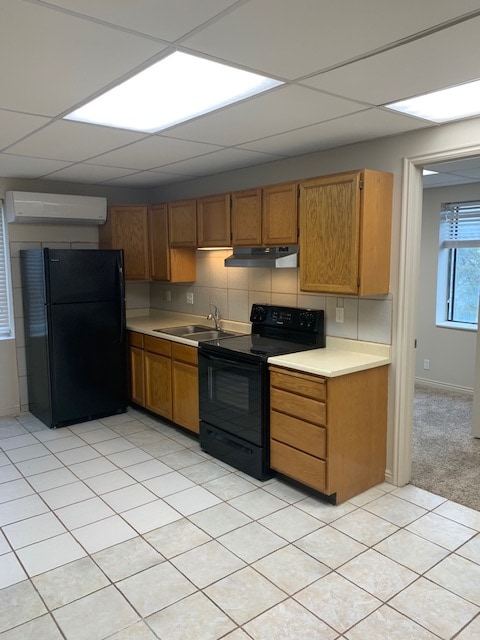 Building Photo - 57 W Vine St Rental