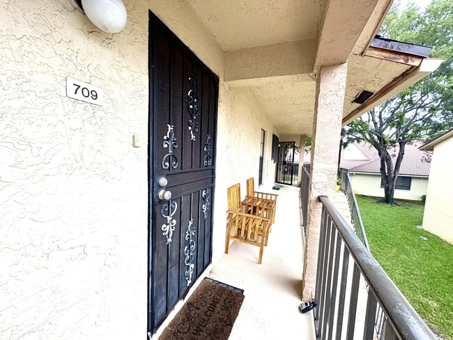 Photo - 9485 Boca Cove Cir Unit 709