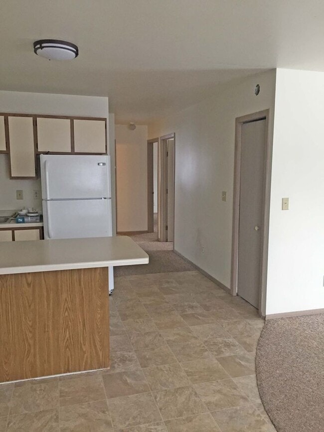 Photo - 270 Shannon Ct Unidad #2