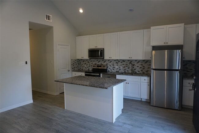 Photo - 9773 Black Gum