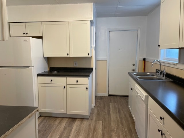 Photo - 1131 E Bowman St