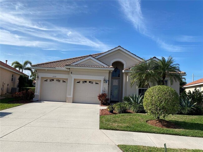 Photo - 6372 Rookery Cir