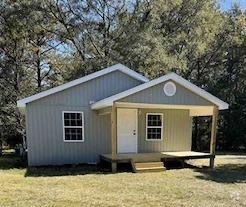 Building Photo - 7812 Appleton Rd Rental