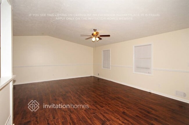 Photo - 2200 Greenridge Dr SW