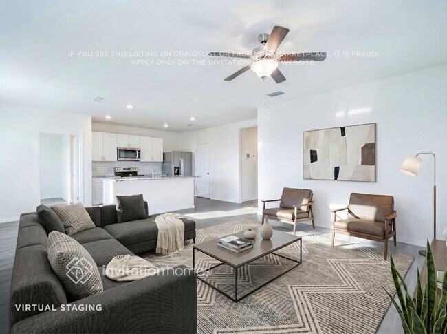 7711 Harbor Moor Dr