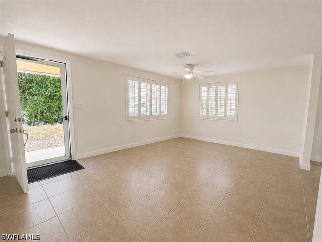 Photo - 4938 West Blvd Unidad 9