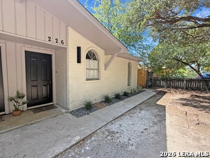 Building Photo - 226 Melliff Dr