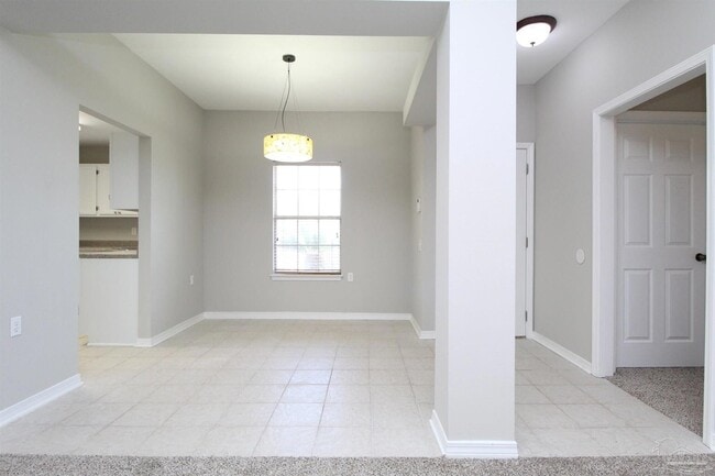 Photo - 701 Thornwood Pl