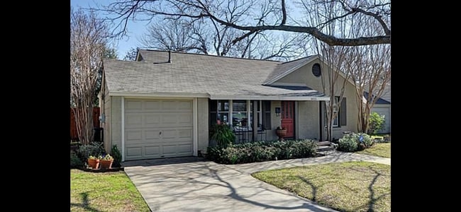 Building Photo - 3025 Bigham Blvd Rental