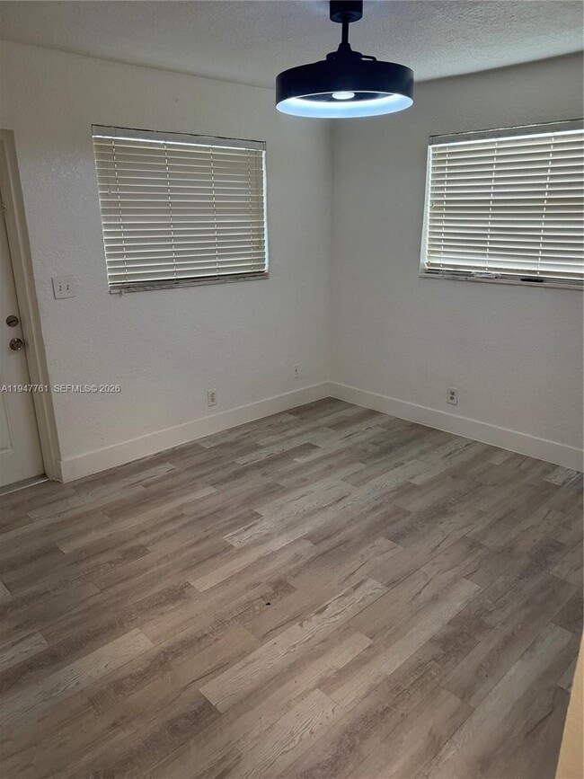 Photo - 5833 NW 22nd Ct Unit 1