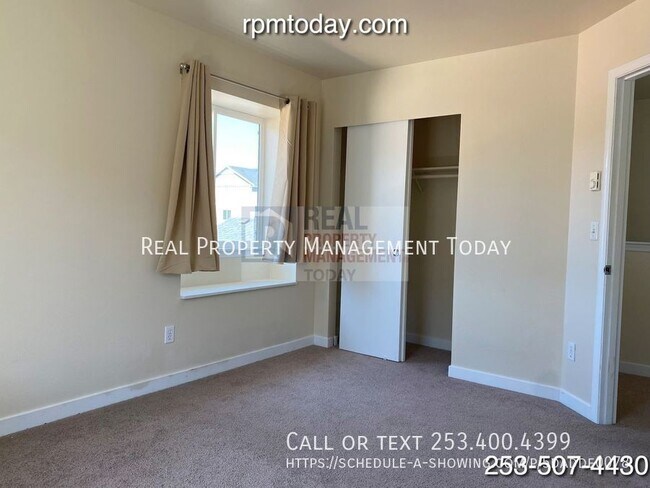 Photo - 4523 S Junett St Unit A