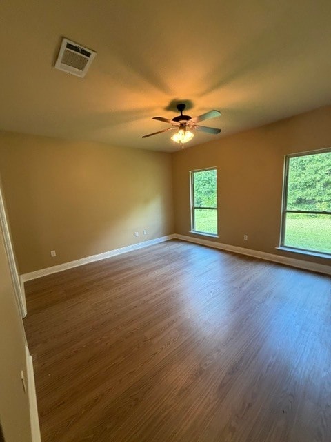 Photo - 16842 Glenwood Springs Dr