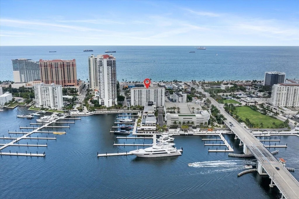 Photo - 200 S Birch Rd