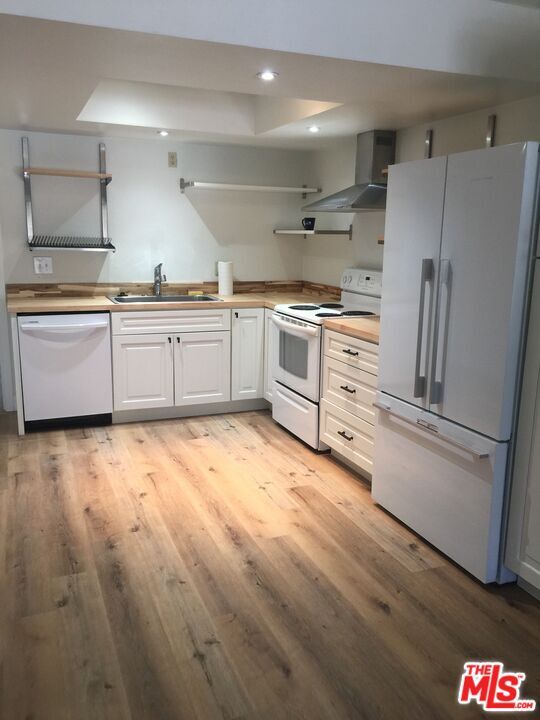 Photo - 9647 Spyglass Ave Unit 24