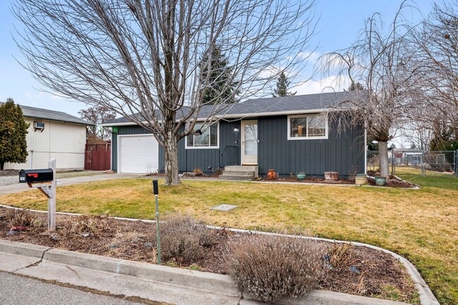 Photo - Great Location! - 3 Bedroom Valley Home!