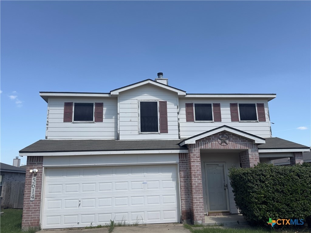 Photo - 5614 Orts Dr