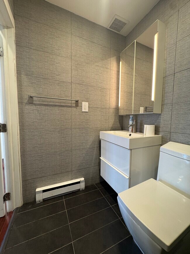 Photo - 70 Bennington St Unit 3