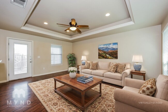 Photo - 115 Jolin Ln