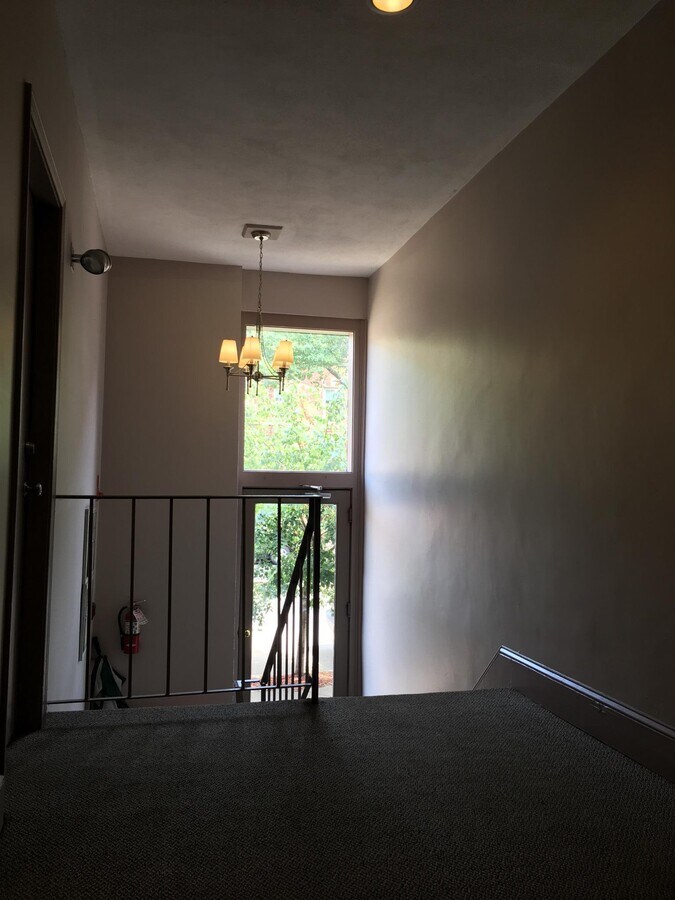 Photo - 59 S Huntington Ave Unit 9