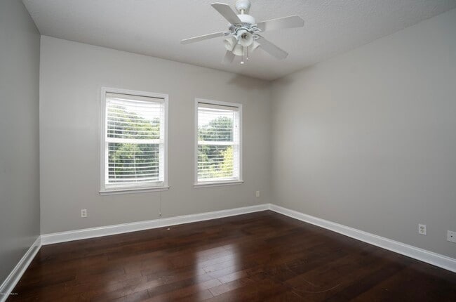 Photo - 1702 Windjammer Ln