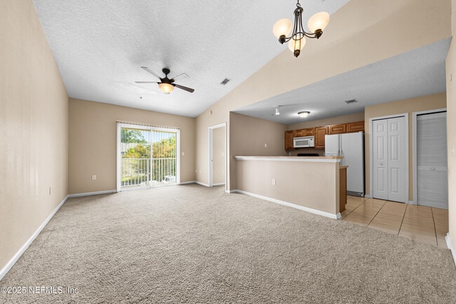 Photo - 7920 Merrill Rd Unit 1713