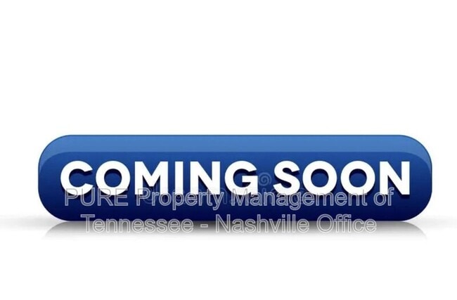 Building Photo - 1345 Bell Rd