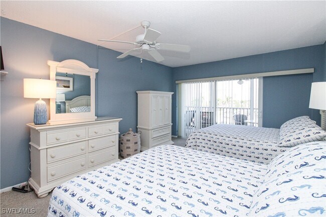 Photo - 1 Bluebill Ave Unit 501