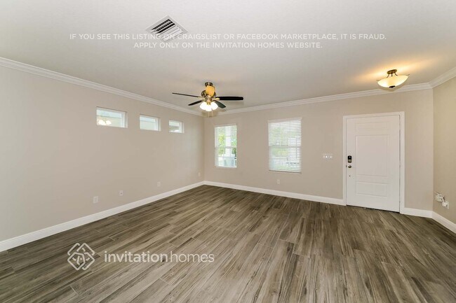 Photo - 3824 Shimmering Oaks Dr