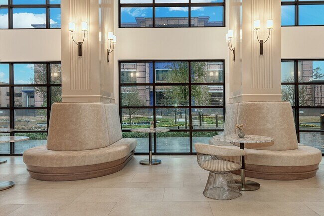 Photo - 8900 Six Pines Dr Unit 569