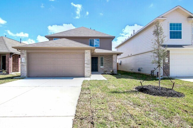 Building Photo - 5638 Plantation Forest Dr Rental