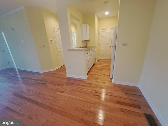Photo - 4100 Sandpiper Dr Unit 4104