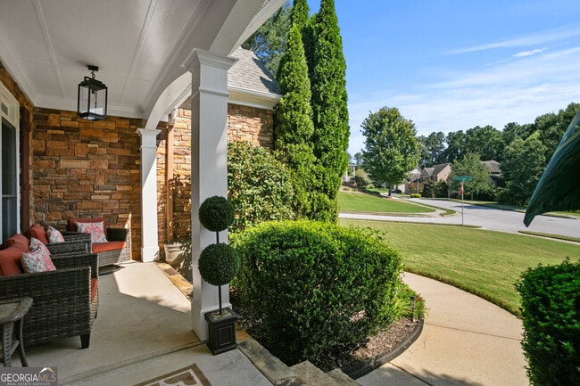 Photo - 17 Snap Dragon Ln
