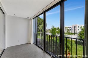 4242 Deste Ct Unit 201