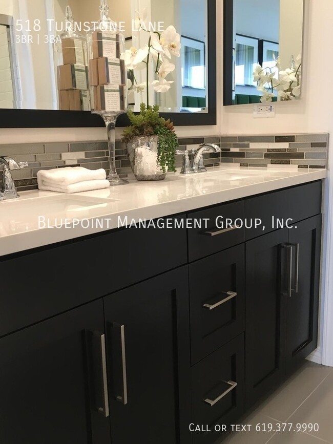 Photo - 518 Turnstone Ln