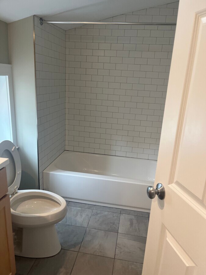 Photo - 236 S High St Unidad 6