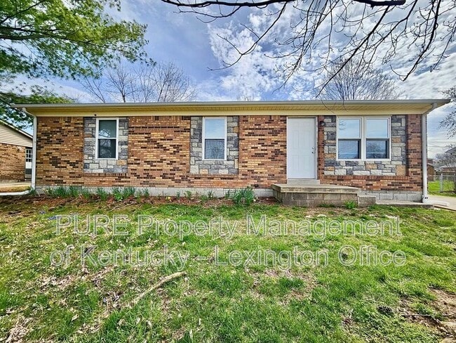 Photo - 114 Birch Dr