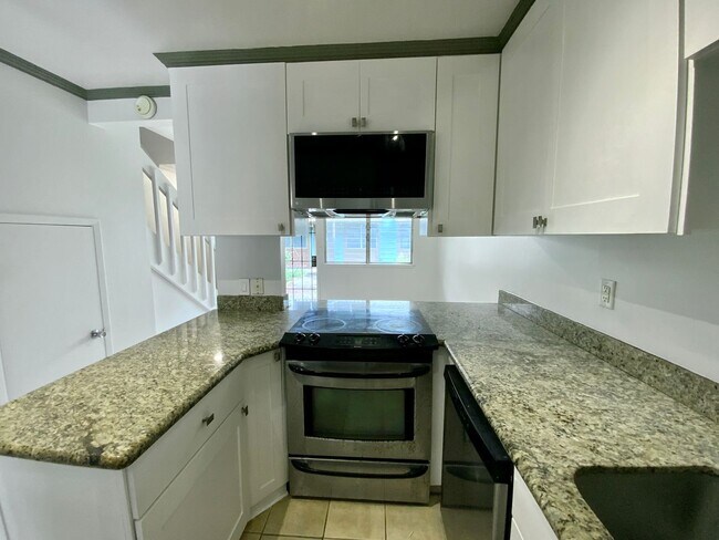 Photo - Nob Hill 2 bed, 1.5 bath in Mililani Unit 468