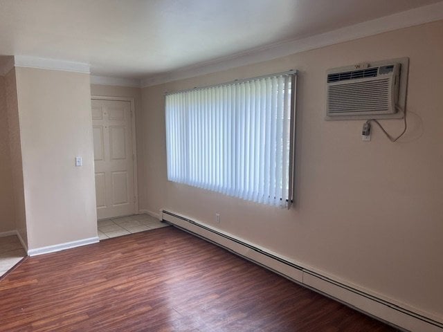 Photo - 14680 Middle Gibraltar Rd Unit 22