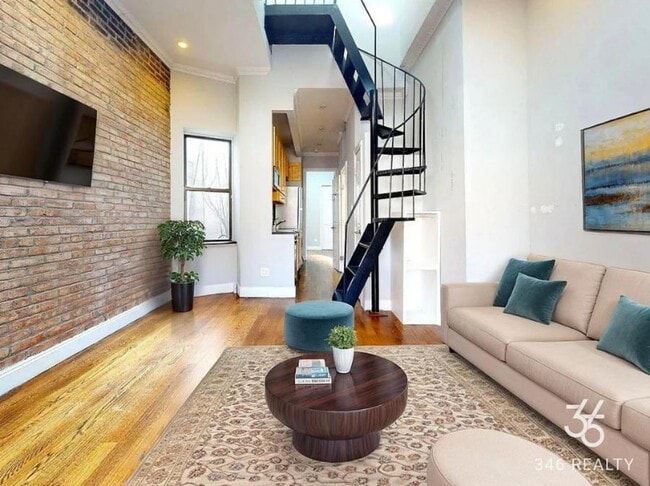 Photo - East 25th Street Unit 5FE