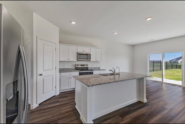 Photo - 27235 Blue Pool Dr