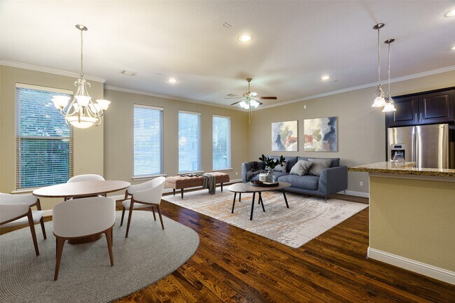 Photo - 1518 Birdsall St