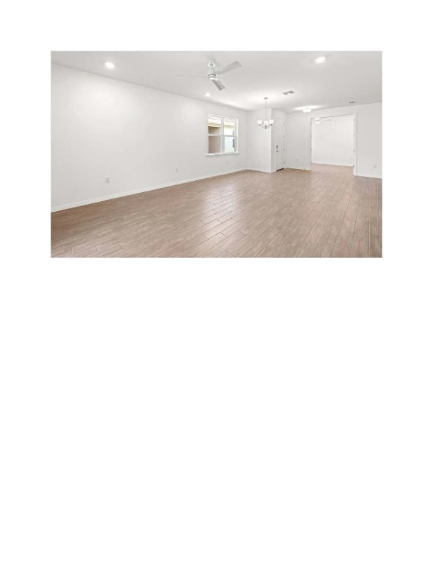 Photo - 1115 Tranquil Brk Dr