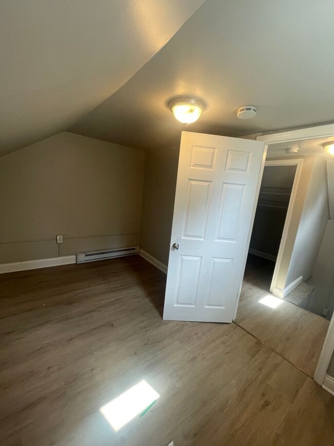 Photo - 2 Bed 1 Bath House in Boonsboro