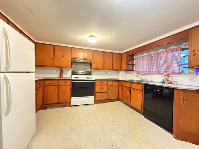 Photo - 195 Mount Auburn St Unit 1